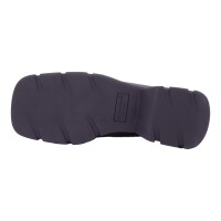 Salamander Damen Schuhe Trachten Dirndl Stiefel Grün Größe 38.5 EU