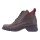 Salamander Damen Schuhe Trachten Dirndl Stiefel Grün Größe 38.5 EU