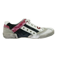 Lake Eagle Herren Sneaker
