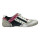 Lake Eagle Herren Sneaker