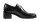 Kevin Stahl Damen Pumps Schwarz 38 EU