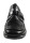 Kevin Stahl Damen Pumps Schwarz 38 EU