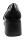 Kevin Stahl Damen Pumps Schwarz 38 EU