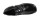 Kevin Stahl Damen Pumps Schwarz 38 EU