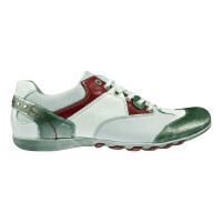 Lake Eagle Herren Sneaker