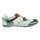Lake Eagle Herren Sneaker