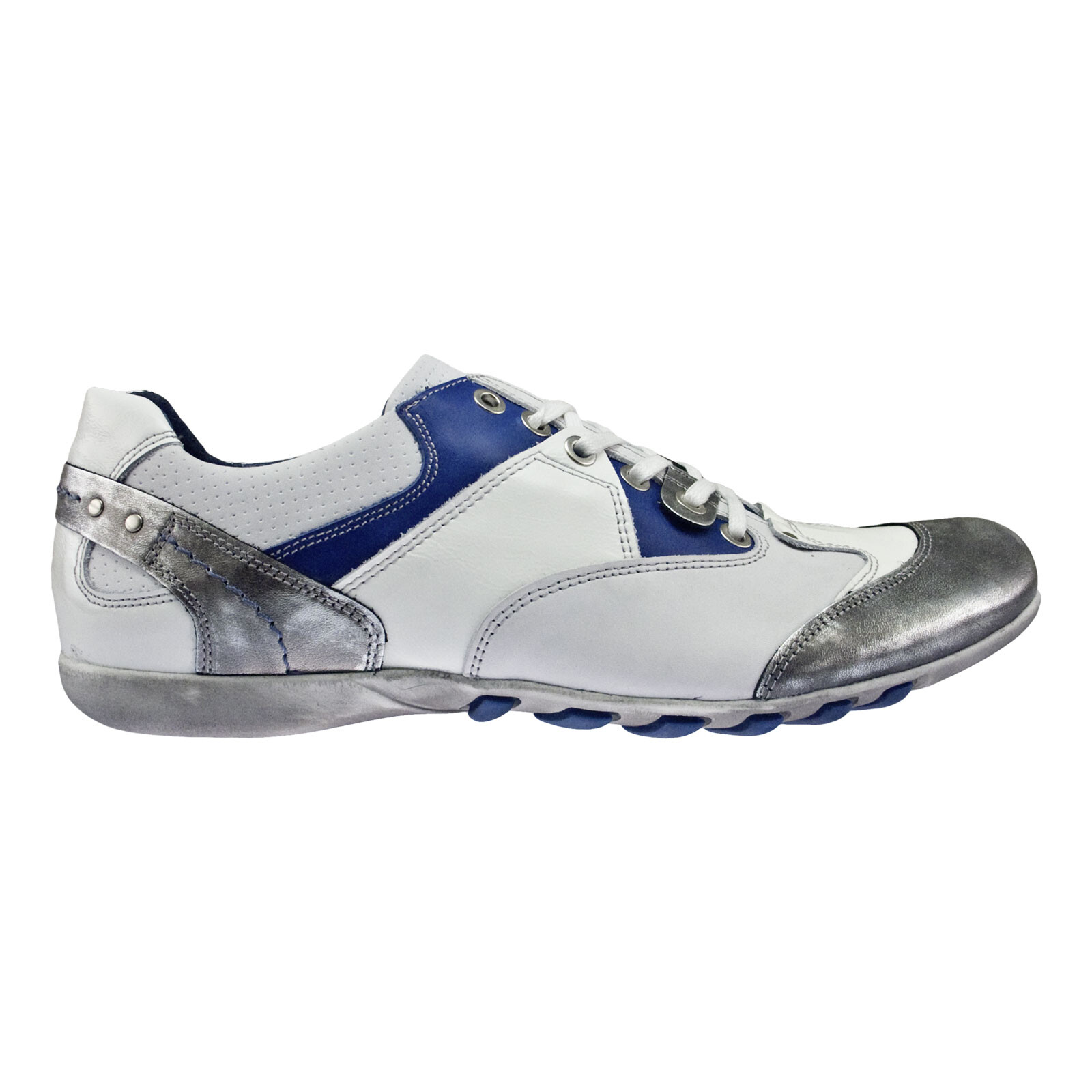 Lake Eagle Herren Sneaker
