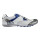 Lake Eagle Herren Sneaker