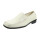 Kevin Stahl Damen Mokassin Beige 37 EU