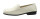 Kevin Stahl Damen Mokassin Beige 37 EU