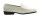 Kevin Stahl Damen Mokassin Beige 37 EU