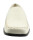 Kevin Stahl Damen Mokassin Beige 37 EU