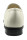 Kevin Stahl Damen Mokassin Beige 37 EU