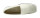 Kevin Stahl Damen Mokassin Beige 37 EU