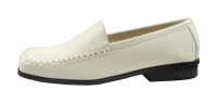 Kevin Stahl Damen Mokassin Beige 39 EU