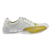 Lake Eagle Herren Sneaker