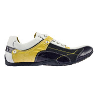 Lake Eagle Herren Sneaker