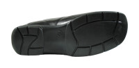 Kevin Stahl Damen Schnürer Schwarz 39 EU