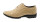 Kevin Stahl Damen Schnürer Beige 36 EU