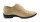 Kevin Stahl Damen Schnürer Beige 36 EU