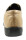 Kevin Stahl Damen Schnürer Beige 36 EU