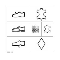 Kevin Stahl Damen Schuhe Trachten Dirndl Sneaker Beige Größe 41 EU