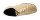 Kevin Stahl Damen Schnürer Beige 41 EU