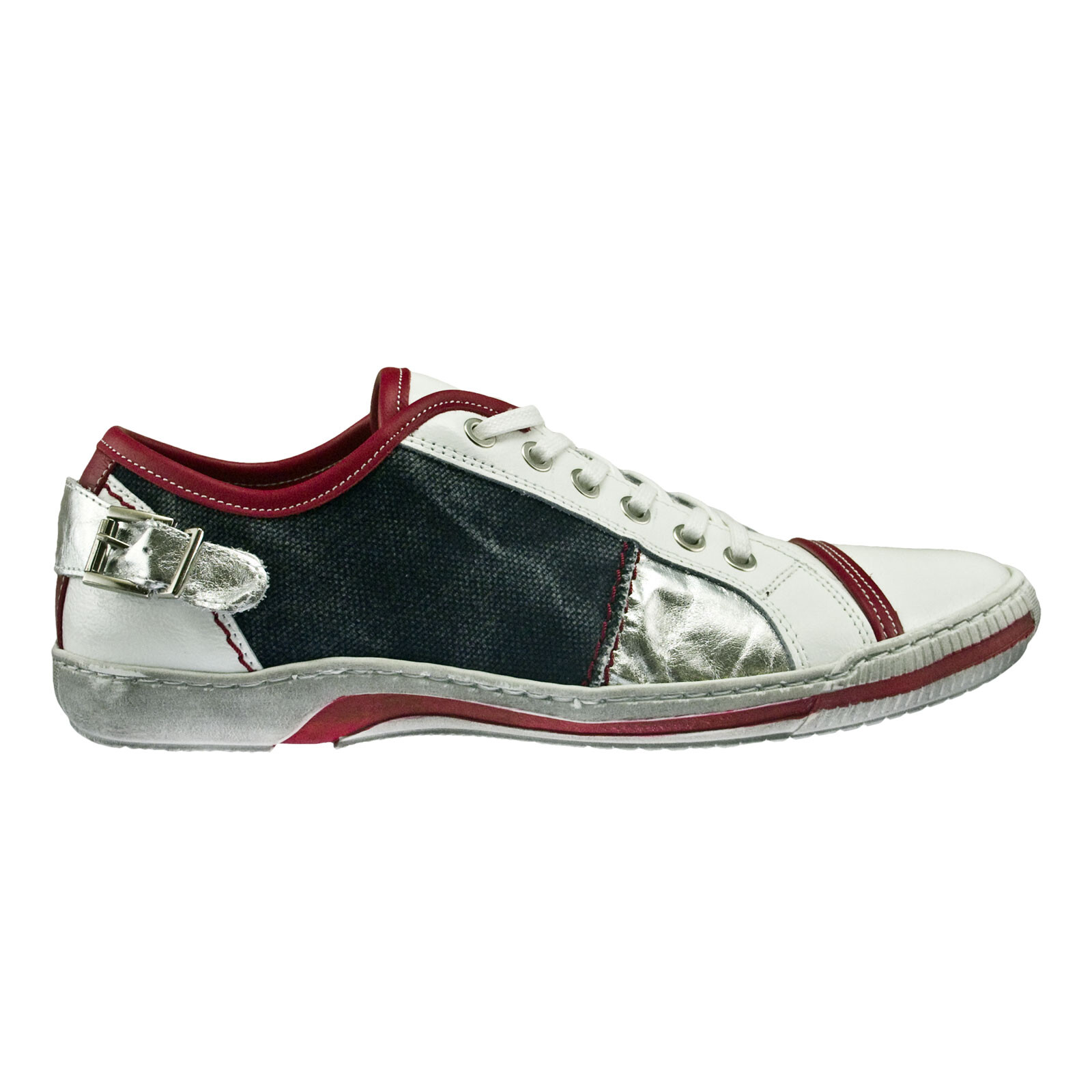 Lake Eagle Herren Sneaker