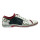 Lake Eagle Herren Sneaker