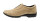 Kevin Stahl Damen Slipper Beige 38 EU
