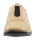 Kevin Stahl Damen Slipper Beige 38 EU