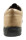 Kevin Stahl Damen Slipper Beige 38 EU