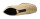 Kevin Stahl Damen Slipper Beige 38 EU