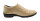 Kevin Stahl Damen Slipper Beige 40 EU