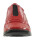 Kevin Stahl Damen Slipper Rot 37 EU
