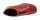 Kevin Stahl Damen Slipper Rot 39 EU
