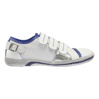 Lake Eagle Herren Sneaker
