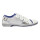 Lake Eagle Herren Sneaker
