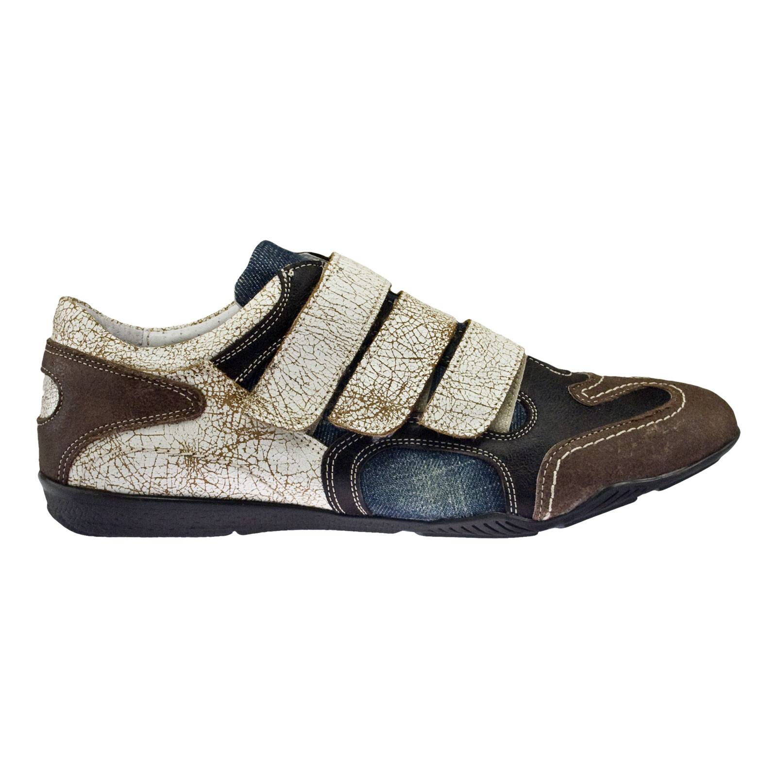 Lake Eagle Herren Sneaker