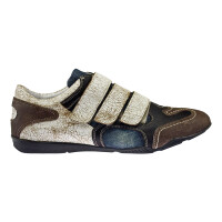 Lake Eagle Herren Sneaker