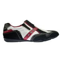 Lake Eagle Herren Sneaker