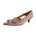 Ornela Brenti Damen Western Pumps