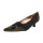 Ornela Brenti Damen Western Pumps