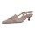 Ornela Brenti Damen Sandalette