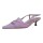 Ornela Brenti Damen Sandalette