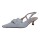 Ornela Brenti Damen Sandalette