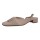 Ornela Brenti Damen Sandalette