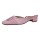 Ornela Brenti Damen Sandalette