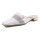 Ornela Brenti Damen Pantolette