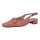 Ornela Brenti Damen Sandalette